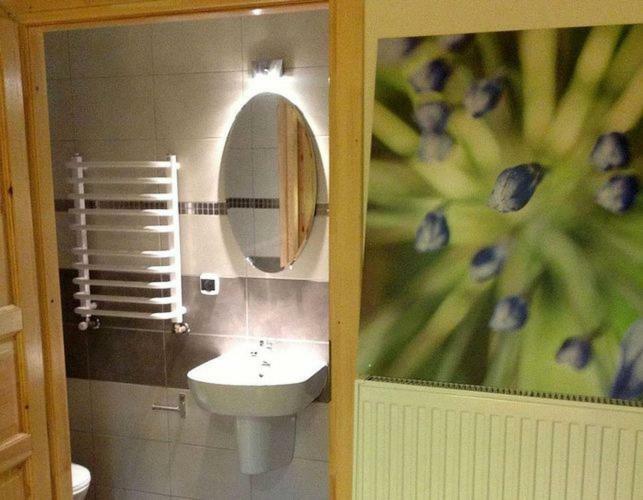 Przystanek Zofiowka Hotel Tuszyn Luaran gambar