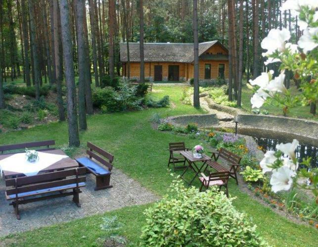 Przystanek Zofiowka Hotel Tuszyn Luaran gambar